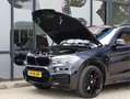 BMW X6 xDrive35i 306PK M Sport | ACC | HUD | Harman/Kardo Noir - thumbnail 23