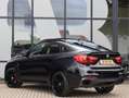 BMW X6 xDrive35i 306PK M Sport | ACC | HUD | Harman/Kardo Noir - thumbnail 2