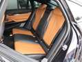 BMW X6 xDrive35i 306PK M Sport | ACC | HUD | Harman/Kardo Noir - thumbnail 8