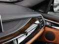 BMW X6 xDrive35i 306PK M Sport | ACC | HUD | Harman/Kardo Noir - thumbnail 47