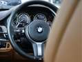 BMW X6 xDrive35i 306PK M Sport | ACC | HUD | Harman/Kardo Noir - thumbnail 33