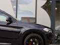 BMW X6 xDrive35i 306PK M Sport | ACC | HUD | Harman/Kardo Noir - thumbnail 17