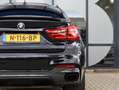 BMW X6 xDrive35i 306PK M Sport | ACC | HUD | Harman/Kardo Noir - thumbnail 19