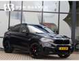 BMW X6 xDrive35i 306PK M Sport | ACC | HUD | Harman/Kardo Noir - thumbnail 1