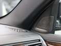 BMW X6 xDrive35i 306PK M Sport | ACC | HUD | Harman/Kardo Noir - thumbnail 39