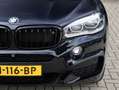 BMW X6 xDrive35i 306PK M Sport | ACC | HUD | Harman/Kardo Noir - thumbnail 14