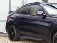 BMW X6 xDrive35i 306PK M Sport | ACC | HUD | Harman/Kardo Noir - thumbnail 10