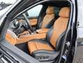 BMW X6 xDrive35i 306PK M Sport | ACC | HUD | Harman/Kardo Zwart - thumbnail 7