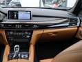BMW X6 xDrive35i 306PK M Sport | ACC | HUD | Harman/Kardo Noir - thumbnail 40