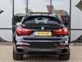 BMW X6 xDrive35i 306PK M Sport | ACC | HUD | Harman/Kardo Noir - thumbnail 18