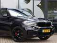 BMW X6 xDrive35i 306PK M Sport | ACC | HUD | Harman/Kardo Zwart - thumbnail 4