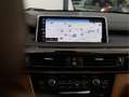 BMW X6 xDrive35i 306PK M Sport | ACC | HUD | Harman/Kardo Noir - thumbnail 30