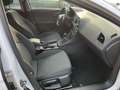 SEAT Leon Style 1-Hand 6-Gang Euro-5 PDC Blanc - thumbnail 8