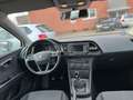 SEAT Leon Style 1-Hand 6-Gang Euro-5 PDC Blanc - thumbnail 10