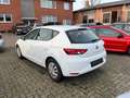 SEAT Leon Style 1-Hand 6-Gang Euro-5 PDC Blanc - thumbnail 6
