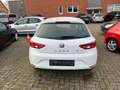 SEAT Leon Style 1-Hand 6-Gang Euro-5 PDC Blanc - thumbnail 5