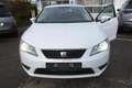 SEAT Leon Style 1-Hand 6-Gang Euro-5 PDC Blanc - thumbnail 7