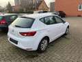 SEAT Leon Style 1-Hand 6-Gang Euro-5 PDC Blanc - thumbnail 4