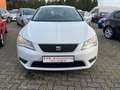 SEAT Leon Style 1-Hand 6-Gang Euro-5 PDC Blanc - thumbnail 2