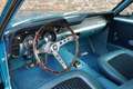 Ford Mustang GT California Special "Marti-report" Restored cond Blauw - thumbnail 3