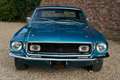 Ford Mustang GT California Special "Marti-report" Restored cond Blauw - thumbnail 5