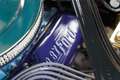 Ford Mustang GT California Special "Marti-report" Restored cond Blauw - thumbnail 9