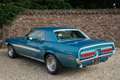Ford Mustang GT California Special "Marti-report" Restored cond Blauw - thumbnail 2