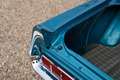 Ford Mustang GT California Special "Marti-report" Restored cond Blauw - thumbnail 11