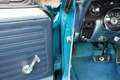 Ford Mustang GT California Special "Marti-report" Restored cond Blauw - thumbnail 39