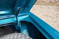 Ford Mustang GT California Special "Marti-report" Restored cond Blauw - thumbnail 13