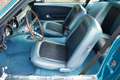 Ford Mustang GT California Special "Marti-report" Restored cond Blauw - thumbnail 31