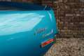 Ford Mustang GT California Special "Marti-report" Restored cond Blauw - thumbnail 12