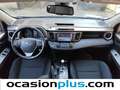 Toyota RAV 4 2.5 hybrid 2WD Advance Gris - thumbnail 6