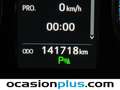 Toyota RAV 4 2.5 hybrid 2WD Advance Gris - thumbnail 8