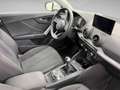 Audi Q2 30 TFSI Advanced 81kW Blanco - thumbnail 12