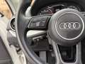 Audi Q2 30 TFSI Advanced 81kW Blanco - thumbnail 16