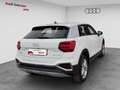 Audi Q2 30 TFSI Advanced 81kW Blanco - thumbnail 4