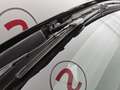 Honda Civic Hybrid Elegance Aut. |Auto Stahl Wien 23 Negru - thumbnail 29