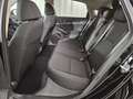 Honda Civic Hybrid Elegance Aut. |Auto Stahl Wien 23 Negru - thumbnail 5
