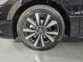 Honda Civic Hybrid Elegance Aut. |Auto Stahl Wien 23 Negru - thumbnail 9
