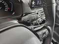Honda Civic Hybrid Elegance Aut. |Auto Stahl Wien 23 Negru - thumbnail 30