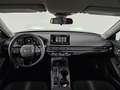 Honda Civic Hybrid Elegance Aut. |Auto Stahl Wien 23 Negru - thumbnail 4