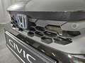 Honda Civic Hybrid Elegance Aut. |Auto Stahl Wien 23 Negru - thumbnail 11