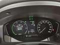 Honda Civic Hybrid Elegance Aut. |Auto Stahl Wien 23 Negru - thumbnail 17