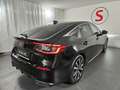 Honda Civic Hybrid Elegance Aut. |Auto Stahl Wien 23 Negru - thumbnail 2
