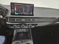 Honda Civic Hybrid Elegance Aut. |Auto Stahl Wien 23 Negru - thumbnail 19