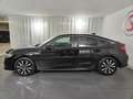 Honda Civic Hybrid Elegance Aut. |Auto Stahl Wien 23 Negru - thumbnail 6