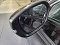 Honda Civic Hybrid Elegance Aut. |Auto Stahl Wien 23 Negru - thumbnail 12