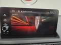 Honda Civic Hybrid Elegance Aut. |Auto Stahl Wien 23 Negru - thumbnail 21