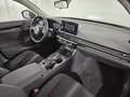 Honda Civic Hybrid Elegance Aut. |Auto Stahl Wien 23 Schwarz - thumbnail 3